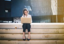 Consejos para crear productos y servicios con potencial