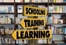 Habilidades interpersonales y de equipo