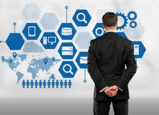 Qué puede un PM técnico Hacer para ti