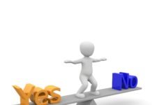 Solicitudes de cambio