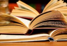 5 Libros para desarrollar una mentalidad emprendedora