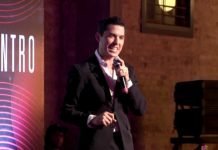 Video:La suerte no es suficiente