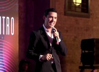 Video:La suerte no es suficiente