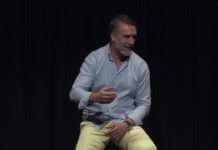 Video: El poder de la disciplina | Gabriel Batistuta |