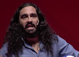 Video: ¿Alguna vez te dijeron NO?