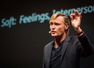 Video: 6 Reglas para simplificar la complejidad de tu trabajo por Yves Morieux