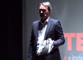 Video: La preocupación puede matarte o lanzarte, tú eliges