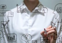 Consejos para desarrollar una mentalidad emprendedora