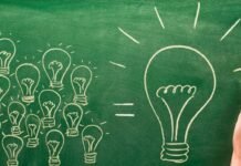 Consejos para ser más hábil identificando oportunidades de negocio