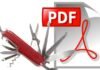Herramientas para la Gestión de Documentos PDF en tu Empresa