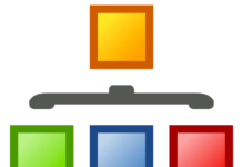 Línea base del alcance