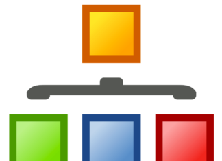 Línea base del alcance